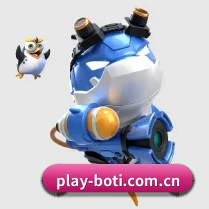 博体体育 APP
