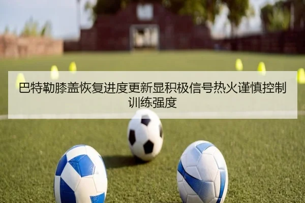 img_1785193385911_1961_1_909.jpg